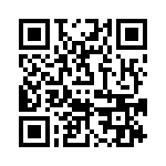 VE-2NN-EY-F2 QRCode