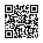 VE-2NN-IU-F4 QRCode