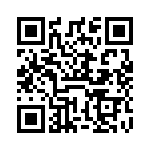 VE-2NN-IU QRCode