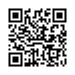 VE-2NN-IV QRCode