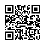 VE-2NN-IX-B1 QRCode