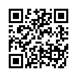 VE-2NN-IX-F4 QRCode