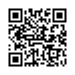 VE-2NN-MU-F3 QRCode