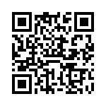 VE-2NN-MU-S QRCode