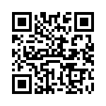 VE-2NN-MV-F1 QRCode