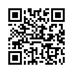 VE-2NN-MV-F2 QRCode