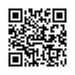 VE-2NN-MV-F3 QRCode