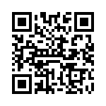 VE-2NN-MW-F2 QRCode