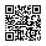 VE-2NN-MW-F3 QRCode