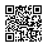 VE-2NN-MW-S QRCode