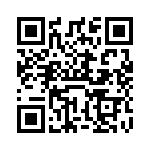 VE-2NN-MW QRCode