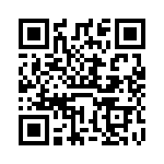 VE-2NN-MX QRCode