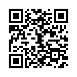 VE-2NN-MY-B1 QRCode