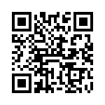 VE-2NN-MY-F1 QRCode