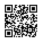 VE-2NN-MY-F4 QRCode