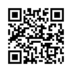 VE-2NP-CU-F4 QRCode