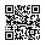 VE-2NP-CV-B1 QRCode