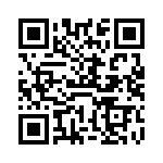 VE-2NP-CW-F3 QRCode