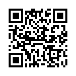 VE-2NP-CW-S QRCode