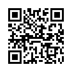 VE-2NP-CX-F1 QRCode