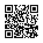 VE-2NP-CX-F2 QRCode