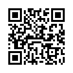 VE-2NP-CY-B1 QRCode