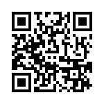 VE-2NP-EU-B1 QRCode