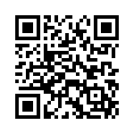 VE-2NP-EU-F4 QRCode