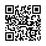 VE-2NP-EU QRCode