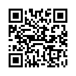 VE-2NP-EV-F2 QRCode