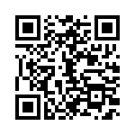 VE-2NP-EV-F3 QRCode