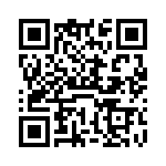 VE-2NP-EV-S QRCode