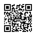 VE-2NP-EW QRCode