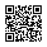 VE-2NP-IU-F3 QRCode