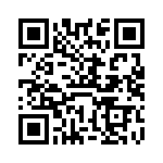VE-2NP-IV-F1 QRCode