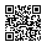 VE-2NP-IV-F2 QRCode