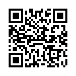 VE-2NP-IV-F3 QRCode