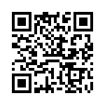 VE-2NP-IV-S QRCode