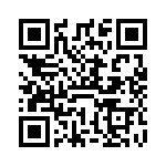 VE-2NP-IV QRCode