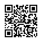 VE-2NP-IW-F3 QRCode