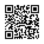 VE-2NP-IW-F4 QRCode