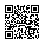 VE-2NP-IX-F1 QRCode