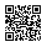 VE-2NP-MU-F2 QRCode