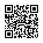 VE-2NP-MU-F3 QRCode