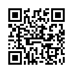 VE-2NP-MU QRCode