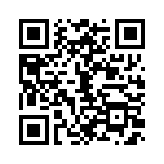 VE-2NP-MV-F1 QRCode