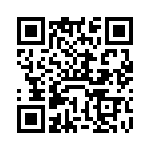 VE-2NP-MV-S QRCode