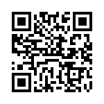 VE-2NP-MW-B1 QRCode