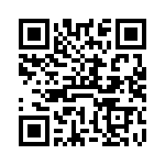 VE-2NP-MW-F1 QRCode