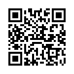 VE-2NP-MW-F2 QRCode